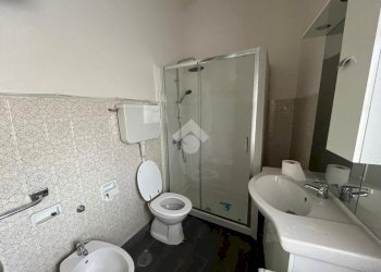 Attico Via Mameli, Rapallo - foto 15