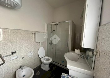 Attico Via Mameli, Rapallo - foto 16