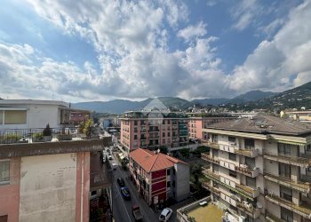 Attic Via Mameli, Rapallo - photo 2