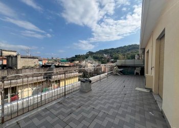 Attic Via Mameli, Rapallo - photo 20