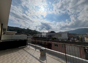 Attic Via Mameli, Rapallo - photo 23