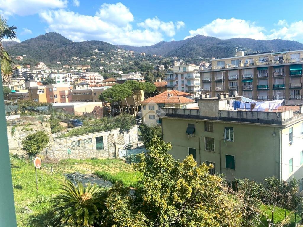 Apartment Passo Passo Del Convento, Rapallo - photo 1
