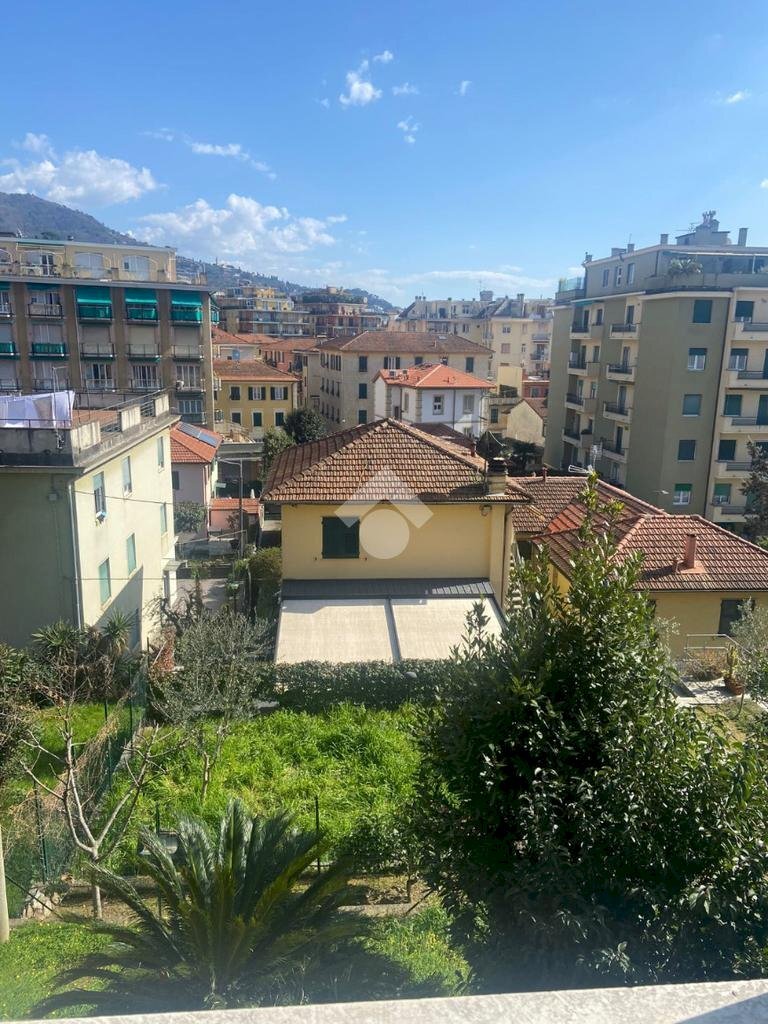 Apartment Passo Passo Del Convento, Rapallo - photo 2