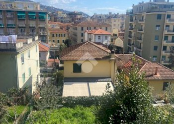 Apartment Passo Passo Del Convento, Rapallo - photo 2