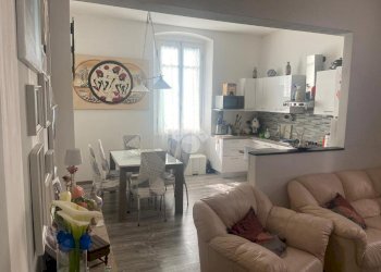 Apartment Passo Passo Del Convento, Rapallo - photo 3