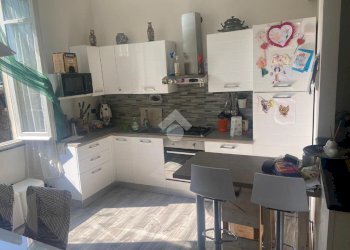 Apartment Passo Passo Del Convento, Rapallo - photo 4