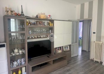 Apartment Passo Passo Del Convento, Rapallo - photo 5