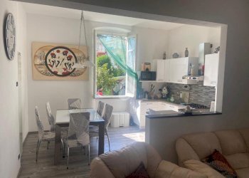 Apartment Passo Passo Del Convento, Rapallo - photo 6