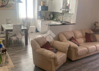 Apartment Passo Passo Del Convento, Rapallo - photo 7