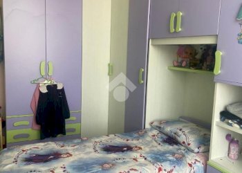 Apartment Passo Passo Del Convento, Rapallo - photo 8