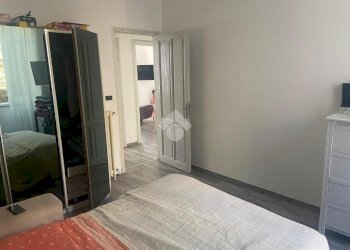 Apartment Passo Passo Del Convento, Rapallo - photo 9