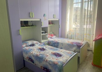 Apartment Passo Passo Del Convento, Rapallo - photo 10