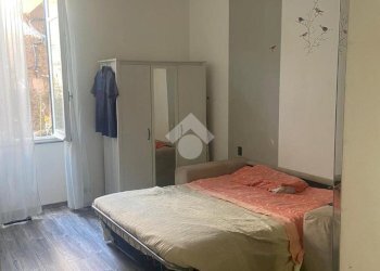 Apartment Passo Passo Del Convento, Rapallo - photo 12