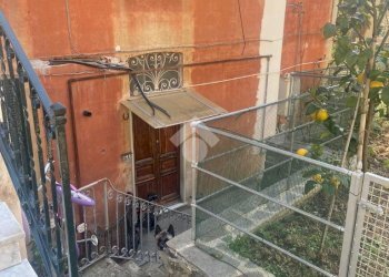 Apartment Passo Passo Del Convento, Rapallo - photo 14