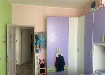 Apartment Passo Passo Del Convento, Rapallo - photo 15