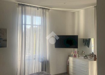 Apartment Passo Passo Del Convento, Rapallo - photo 16