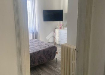 Apartment Passo Passo Del Convento, Rapallo - photo 17