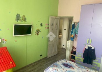 Apartment Passo Passo Del Convento, Rapallo - photo 18