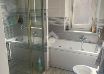 Apartment Passo Passo Del Convento, Rapallo - photo 19