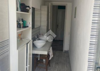 Apartment Passo Passo Del Convento, Rapallo - photo 20