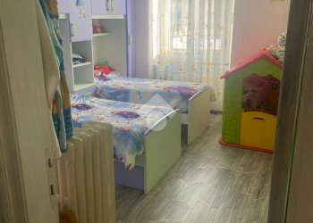 Apartment Passo Passo Del Convento, Rapallo - photo 21