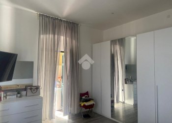 Apartment Passo Passo Del Convento, Rapallo - photo 22