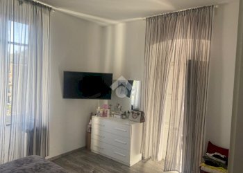 Apartment Passo Passo Del Convento, Rapallo - photo 23