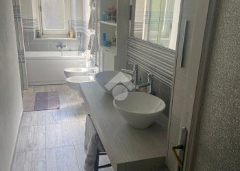 Apartment Passo Passo Del Convento, Rapallo - photo 24