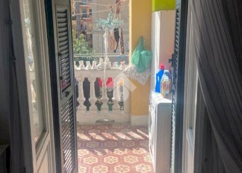 Apartment Passo Passo Del Convento, Rapallo - photo 25