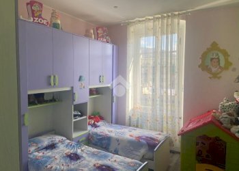 Apartment Passo Passo Del Convento, Rapallo - photo 26