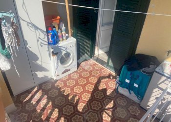 Apartment Passo Passo Del Convento, Rapallo - photo 27