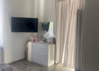 Apartment Passo Passo Del Convento, Rapallo - photo 28