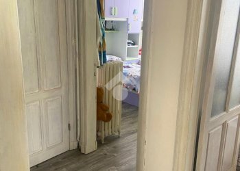 Apartment Passo Passo Del Convento, Rapallo - photo 29