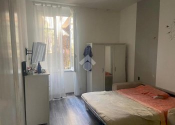 Apartment Passo Passo Del Convento, Rapallo - photo 30