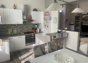 Apartment Passo Passo Del Convento, Rapallo - photo 31