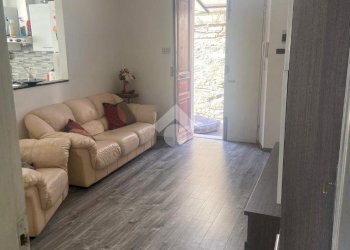 Apartment Passo Passo Del Convento, Rapallo - photo 33