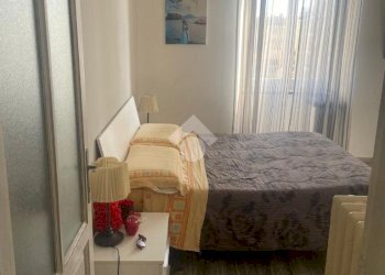 Apartment Passo Passo Del Convento, Rapallo - photo 34