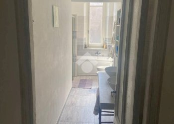 Apartment Passo Passo Del Convento, Rapallo - photo 35