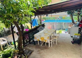 Apartment Passo al Convento, Rapallo - photo 1