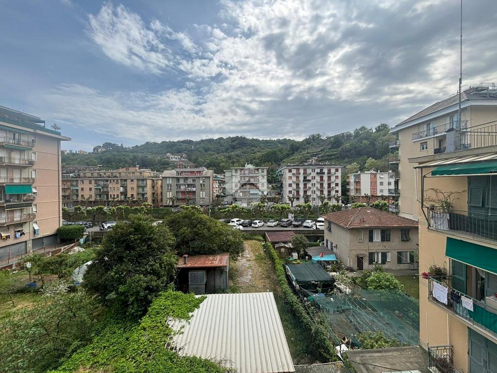 Bilocale Via Mameli, Rapallo - foto 3