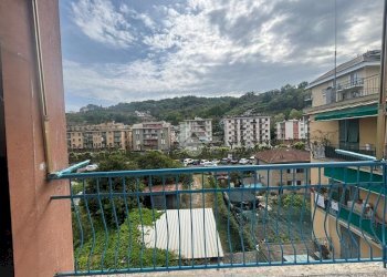 Bilocale Via Mameli, Rapallo - foto 2