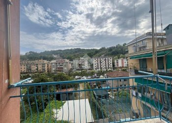 Bilocale Via Mameli, Rapallo - foto 5