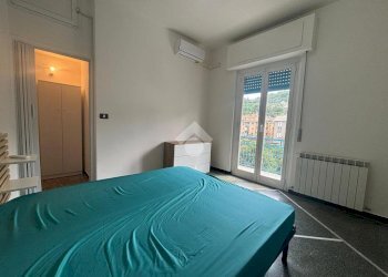 Bilocale Via Mameli, Rapallo - foto 7