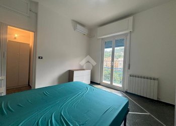 Bilocale Via Mameli, Rapallo - foto 8