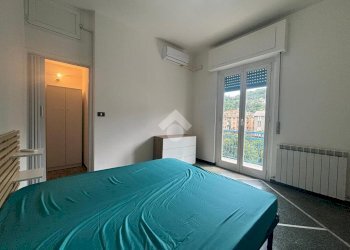 Bilocale Via Mameli, Rapallo - foto 9