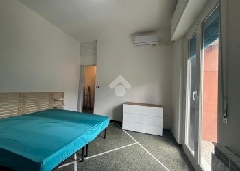 Bilocale Via Mameli, Rapallo - foto 10