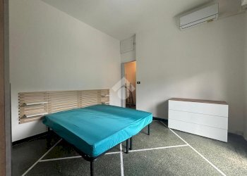 Bilocale Via Mameli, Rapallo - foto 11