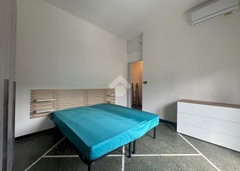 Bilocale Via Mameli, Rapallo - foto 13