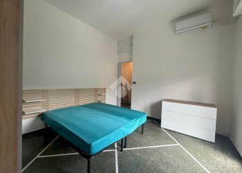 Bilocale Via Mameli, Rapallo - foto 14