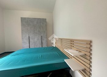 Bilocale Via Mameli, Rapallo - foto 15